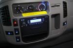 Foton BJ1089 2016 года